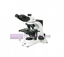 microscope XY-B2